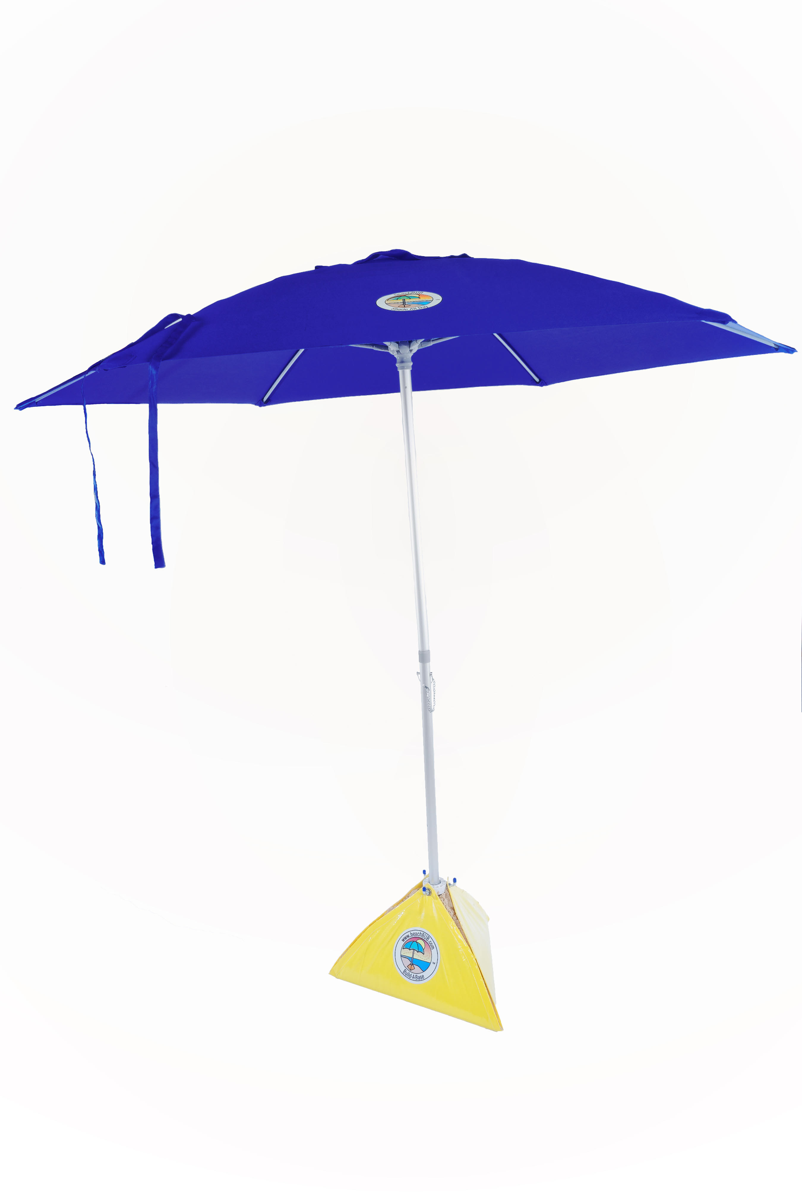 Finds Beachbub All In One Beach Umbrella System Insuesshoes Beachbub Is The Perfect Gift For Anyone Traveling To Warm Weather During Year S All In One Beach Umbrella System Easy Set Up And Comes
