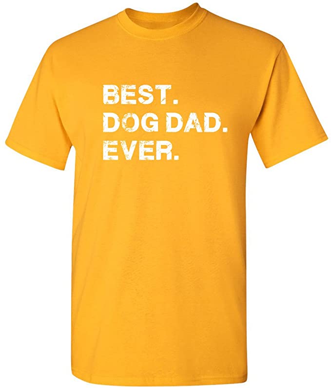 Dog Dad Gift!