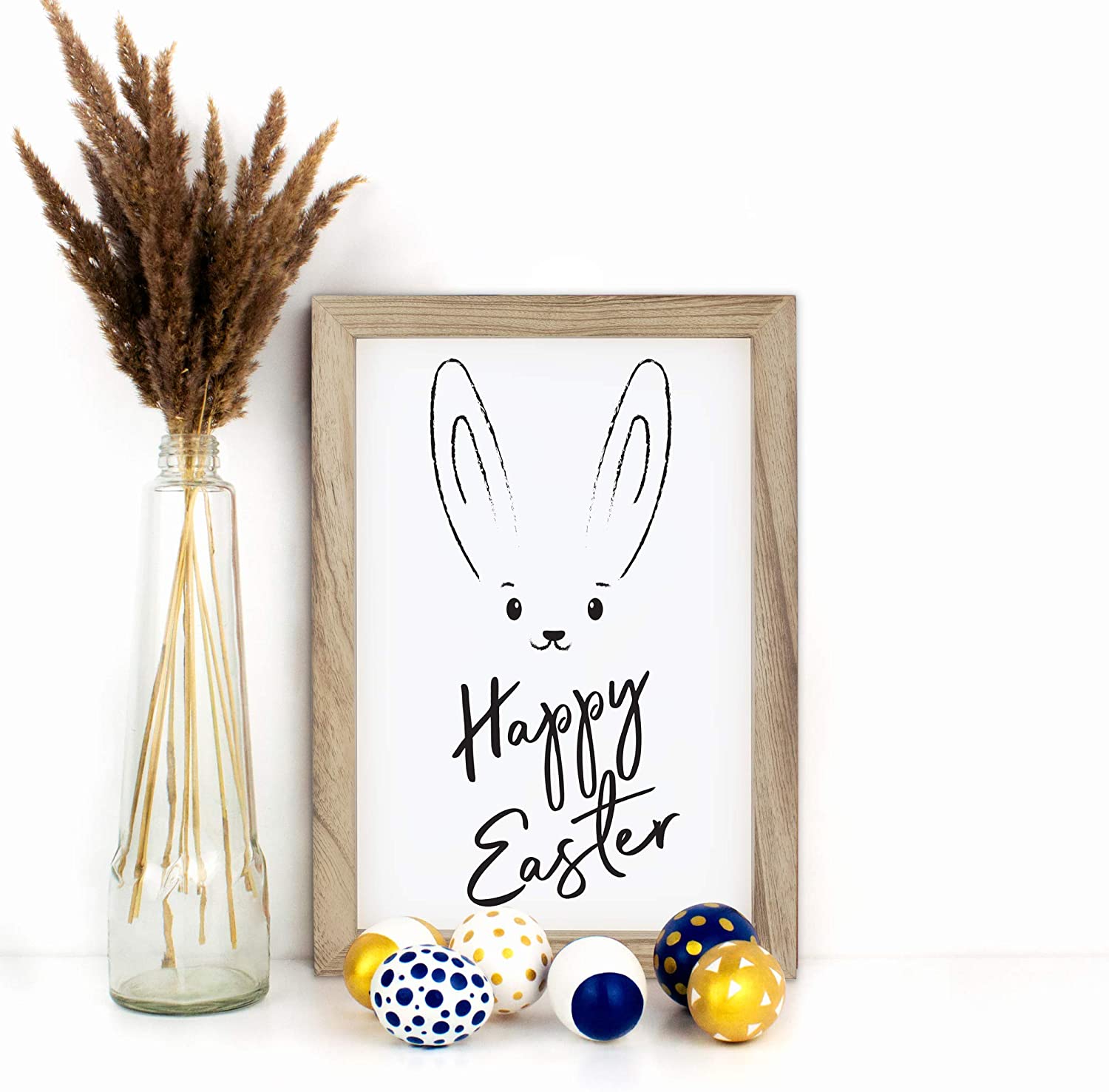 HOME - Farmhouse Wall Decor